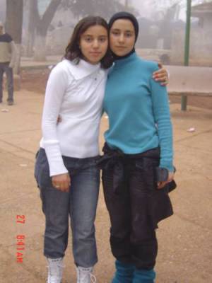 la yomkino l3aycho